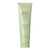 Pixi - Glow Mud Cleanser - 4.57 Fl.Oz / 135 ml